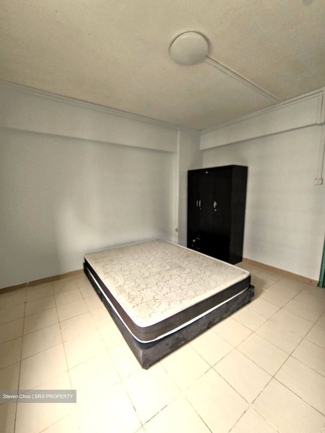 Blk 867 Yishun Street 81 (Yishun), HDB 4 Rooms #557800131